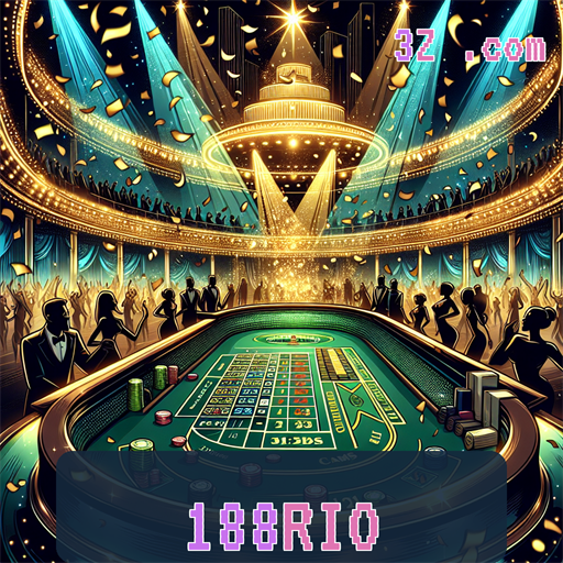 Baixar jogos incríveis no 188rio: a sua melhor escolha