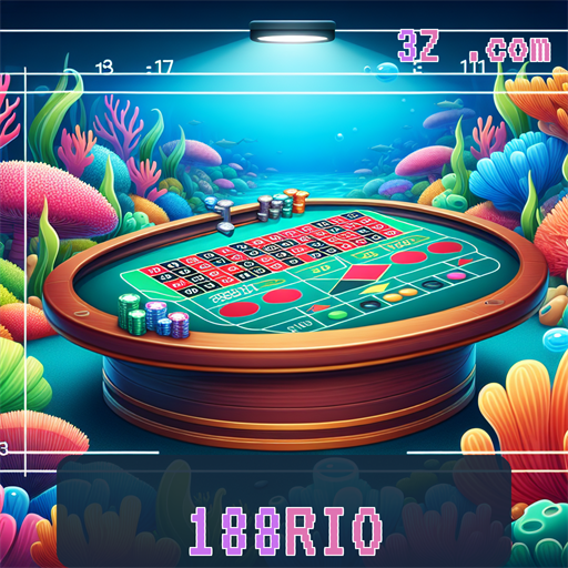 188rio