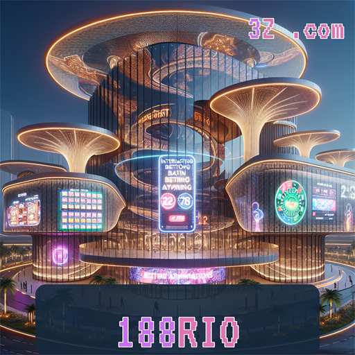 188rio: O Espaço Confiavel Que Todo Gamer Precisa Conhecer
