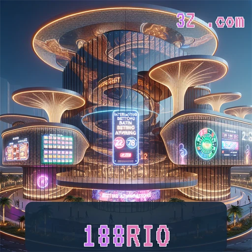 188rio: O Espaço Confiavel Que Todo Gamer Precisa Conhecer