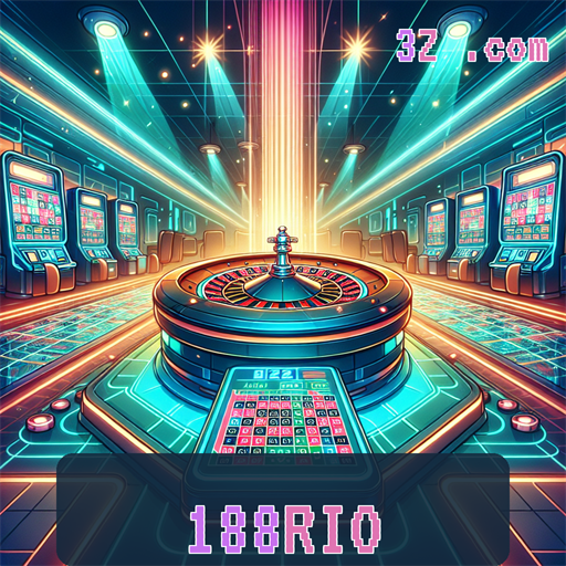 188rio